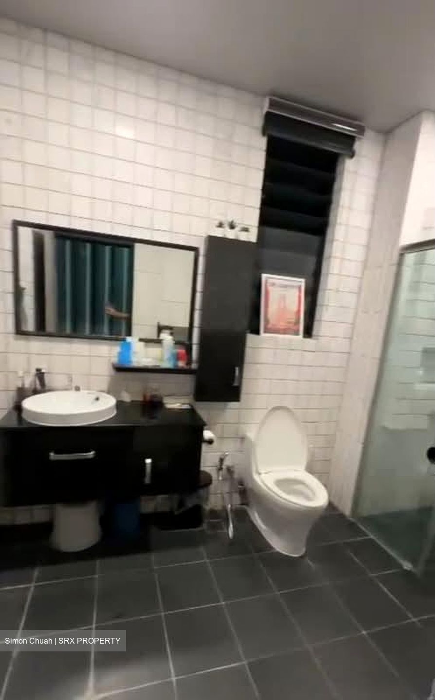 Lorong Penchalak (D19), Semi-Detached #574006401